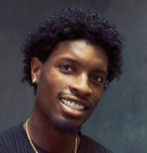 Notary Public – State of New York Headshot of Chief Notary Officer